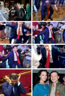 Прикрепленное изображение: 306.jpg